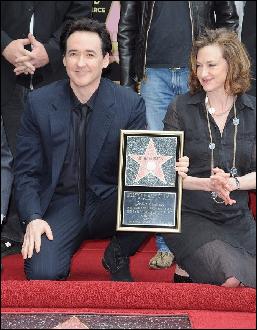  (700x900, 184 k�...)